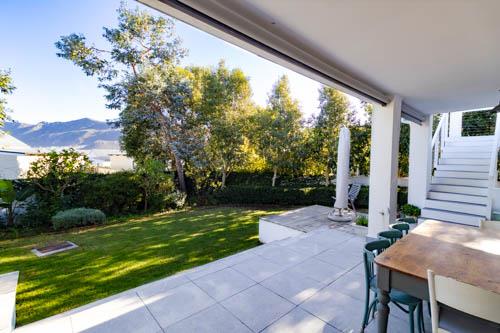 2 Bedroom Property for Sale in Sandbaai Western Cape